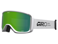 Giro Snow Sagen