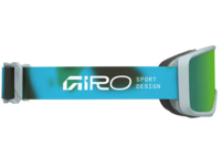 Giro Snow Sagen