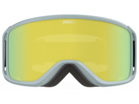 Giro Snow Sagen