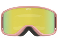 Giro Snow Sagen
