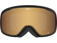 Giro Snow Roam