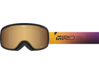 Giro Snow Roam