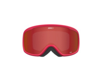 Giro Snow Roam