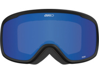 Giro Snow Roam