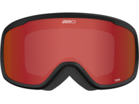 Giro Snow Roam