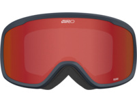 Giro Snow Roam