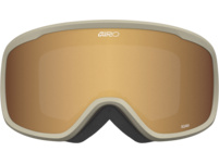 Giro Snow Roam