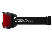 Giro Snow Roam