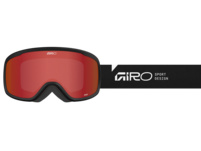 Giro Snow Roam