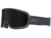 Giro Snow Roam