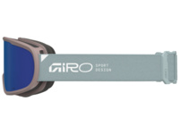 Giro Snow Roam