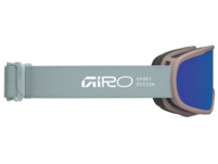 Giro Snow Roam
