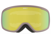 Giro Snow Roam