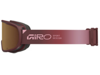 Giro Snow Roam