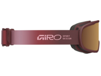 Giro Snow Roam