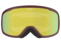 Giro Snow Roam