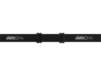 Giro SnowCruz