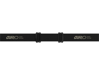 Giro SnowCruz