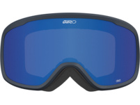 Giro Cruz