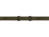 Giro SnowCruz