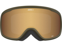 Giro SnowCruz
