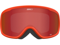 Giro SnowCruz