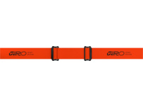Giro SnowCruz