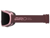 Giro SnowCruz