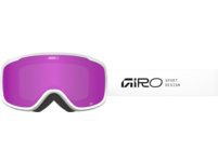 Giro SnowCruz
