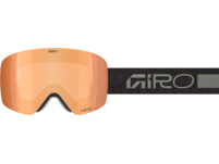 Giro Snow Contour RS W