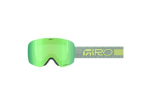 Giro Snow Contour RS W