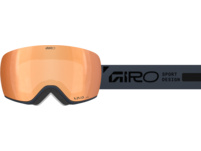 Giro Snow Article II W