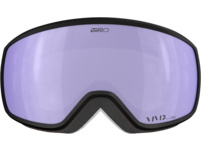 Giro Snow Balance II W