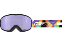 Giro Snow Balance II W