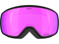 Giro Snow Balance II W