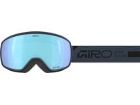 Giro Snow Balance II W