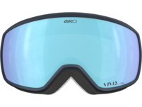Giro Snow Balance II W