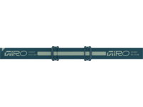 Giro Snow Balance II W
