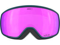 Giro Snow Balance II W