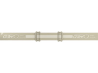 Giro Snow Balance II W