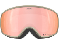 Giro Snow Balance II W