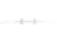 Giro Snow Balance II W