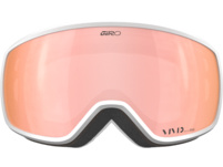 Giro Snow Balance II W
