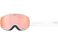 Giro Snow Balance II W