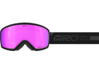 vivid pink