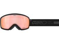 Giro Snow Millie