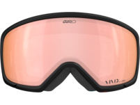 Giro Snow Millie