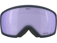 Giro Snow Millie