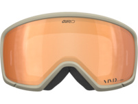 Giro Snow Millie