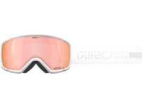 Giro Snow Millie